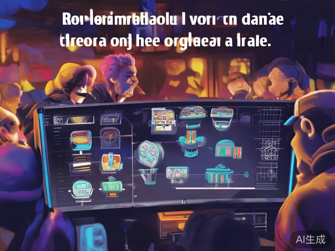 全面解析澳门线上皇家赌场用户评价与真实体验分享分析 不过,也有部分用户提出了建议,例如某些游戏的中奖概
